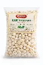 Rishiya Premium Phool Makhana 100g