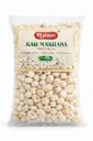 Rishiya Premium Phool Makhana 200g