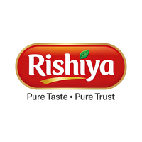 Rishiya Premium Phool Makhana 100g