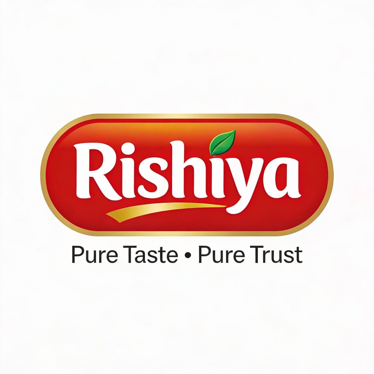 Rishiya